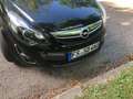Opel Corsa Schwarz - thumbnail 7