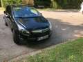 Opel Corsa Schwarz - thumbnail 5