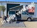 Volkswagen California T5 180PK AUTOMAATEuro5 Youngtimer Grigio - thumbnail 1