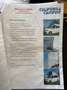 Volkswagen California T5 180PK AUTOMAATEuro5 Youngtimer Gris - thumbnail 25