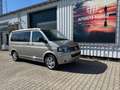 Volkswagen California T5 180PK AUTOMAATEuro5 Youngtimer Gris - thumbnail 6