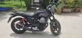 Moto Guzzi V 7 V7 STONE SPECIAL EDITION Nero - thumbnail 1