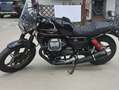 Moto Guzzi V 7 V7 STONE SPECIAL EDITION Nero - thumbnail 2