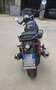 Moto Guzzi V 7 V7 STONE SPECIAL EDITION Nero - thumbnail 4