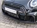 MINI Cooper JCW RFK DA PA DAB Apple CarPlay Noir - thumbnail 4