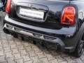 MINI Cooper JCW RFK DA PA DAB Apple CarPlay Noir - thumbnail 5