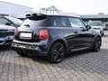 MINI Cooper JCW RFK DA PA DAB Apple CarPlay Noir - thumbnail 2