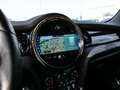 MINI Cooper JCW RFK DA PA DAB Apple CarPlay Noir - thumbnail 11