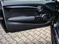 MINI Cooper JCW RFK DA PA DAB Apple CarPlay Noir - thumbnail 13