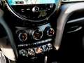 MINI Cooper JCW RFK DA PA DAB Apple CarPlay Noir - thumbnail 12