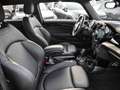 MINI Cooper JCW RFK DA PA DAB Apple CarPlay Noir - thumbnail 8