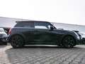 MINI Cooper JCW RFK DA PA DAB Apple CarPlay Noir - thumbnail 3