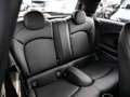 MINI Cooper JCW RFK DA PA DAB Apple CarPlay Noir - thumbnail 10