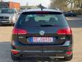 Volkswagen Golf VII Variant Lounge BMT*TEMPOMAT*NAVI*SHZ* Noir - thumbnail 4