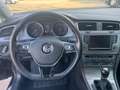 Volkswagen Golf VII Variant Lounge BMT*TEMPOMAT*NAVI*SHZ* Noir - thumbnail 13