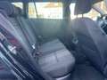 Volkswagen Golf VII Variant Lounge BMT*TEMPOMAT*NAVI*SHZ* Noir - thumbnail 14