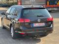 Volkswagen Golf VII Variant Lounge BMT*TEMPOMAT*NAVI*SHZ* Noir - thumbnail 3