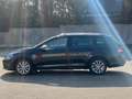 Volkswagen Golf VII Variant Lounge BMT*TEMPOMAT*NAVI*SHZ* Noir - thumbnail 2