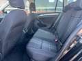Volkswagen Golf VII Variant Lounge BMT*TEMPOMAT*NAVI*SHZ* Noir - thumbnail 15