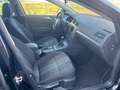 Volkswagen Golf VII Variant Lounge BMT*TEMPOMAT*NAVI*SHZ* Noir - thumbnail 10