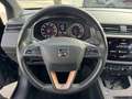 SEAT Ibiza 1.0 ECOTSI 115CH START/STOP XCELLENCE Noir - thumbnail 17