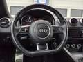Audi TT 1.8 TFSI Pro Line |UNIEK| Grün - thumbnail 18