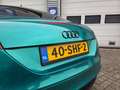 Audi TT 1.8 TFSI Pro Line |UNIEK| Grün - thumbnail 12