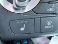 Audi Q3 2.0 TDI quattro Style Grau - thumbnail 18