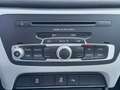 Audi Q3 2.0 TDI quattro Style Grau - thumbnail 14