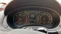 Audi Q3 2.0 TDI quattro Style Grau - thumbnail 20