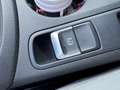 Audi Q3 2.0 TDI quattro Style Grau - thumbnail 12