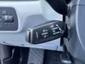 Audi Q3 2.0 TDI quattro Style Grau - thumbnail 13