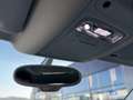 Audi Q3 2.0 TDI quattro Style Grau - thumbnail 16