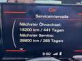 Audi Q3 2.0 TDI quattro Style Grau - thumbnail 21