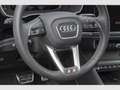 Audi Q3 Sportback 35TFSI 2xS line/Black+/Sonos/AHK/ACC/19Zoll Noir - thumbnail 16