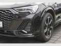 Audi Q3 Sportback 35TFSI 2xS line/Black+/Sonos/AHK/ACC/19Zoll Nero - thumbnail 5