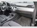 Audi Q3 Sportback 35TFSI 2xS line/Black+/Sonos/AHK/ACC/19Zoll Nero - thumbnail 8