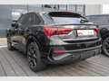 Audi Q3 Sportback 35TFSI 2xS line/Black+/Sonos/AHK/ACC/19Zoll Nero - thumbnail 4