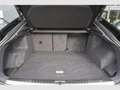 Audi Q3 Sportback 35TFSI 2xS line/Black+/Sonos/AHK/ACC/19Zoll Nero - thumbnail 6