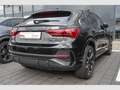 Audi Q3 Sportback 35TFSI 2xS line/Black+/Sonos/AHK/ACC/19Zoll Nero - thumbnail 3