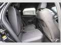 Audi Q3 Sportback 35TFSI 2xS line/Black+/Sonos/AHK/ACC/19Zoll Nero - thumbnail 10