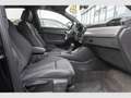 Audi Q3 Sportback 35TFSI 2xS line/Black+/Sonos/AHK/ACC/19Zoll Nero - thumbnail 7