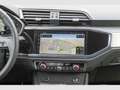 Audi Q3 Sportback 35TFSI 2xS line/Black+/Sonos/AHK/ACC/19Zoll Nero - thumbnail 12
