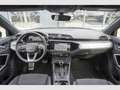 Audi Q3 Sportback 35TFSI 2xS line/Black+/Sonos/AHK/ACC/19Zoll Nero - thumbnail 11