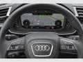 Audi Q3 Sportback 35TFSI 2xS line/Black+/Sonos/AHK/ACC/19Zoll Nero - thumbnail 14