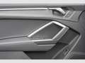 Audi Q3 Sportback 35TFSI 2xS line/Black+/Sonos/AHK/ACC/19Zoll Nero - thumbnail 15