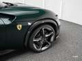 Ferrari Purosangue Ferrari Purosangue | Verde British Racing_Carbon Zielony - thumbnail 9