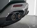 Ferrari Purosangue Ferrari Purosangue | Verde British Racing_Carbon Zielony - thumbnail 14