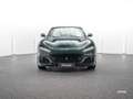 Ferrari Purosangue Ferrari Purosangue | Verde British Racing_Carbon Verde - thumbnail 5