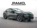 Ferrari Purosangue Ferrari Purosangue | Verde British Racing_Carbon Zielony - thumbnail 1